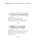 Infusion Pump Assembly diagram and image