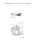 Infusion Pump Assembly diagram and image