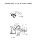 Infusion Pump Assembly diagram and image