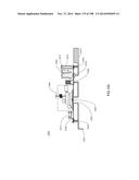 Infusion Pump Assembly diagram and image