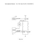 Infusion Pump Assembly diagram and image