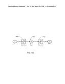 Infusion Pump Assembly diagram and image