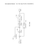 Infusion Pump Assembly diagram and image