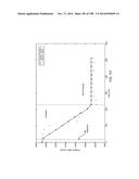 Infusion Pump Assembly diagram and image