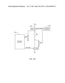 Infusion Pump Assembly diagram and image