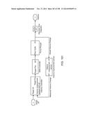 Infusion Pump Assembly diagram and image