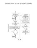 Infusion Pump Assembly diagram and image