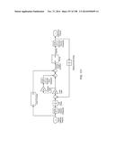 Infusion Pump Assembly diagram and image