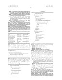 Infusion Pump Assembly diagram and image