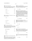 Infusion Pump Assembly diagram and image