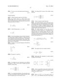 Infusion Pump Assembly diagram and image