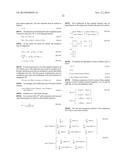 Infusion Pump Assembly diagram and image