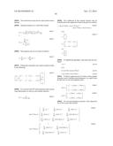 Infusion Pump Assembly diagram and image