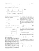 Infusion Pump Assembly diagram and image