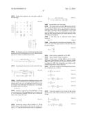 Infusion Pump Assembly diagram and image