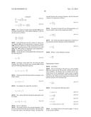 Infusion Pump Assembly diagram and image