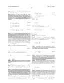 Infusion Pump Assembly diagram and image