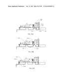 Infusion Pump Assembly diagram and image