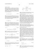 Infusion Pump Assembly diagram and image