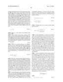 Infusion Pump Assembly diagram and image