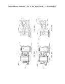 Infusion Pump Assembly diagram and image