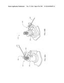 Infusion Pump Assembly diagram and image