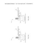 Infusion Pump Assembly diagram and image