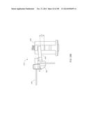 Infusion Pump Assembly diagram and image