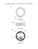 Infusion Pump Assembly diagram and image