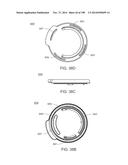 Infusion Pump Assembly diagram and image