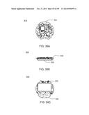 Infusion Pump Assembly diagram and image