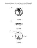 Infusion Pump Assembly diagram and image