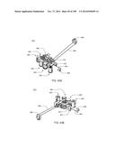 Infusion Pump Assembly diagram and image