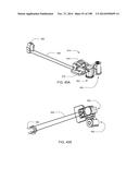 Infusion Pump Assembly diagram and image