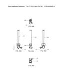 Infusion Pump Assembly diagram and image