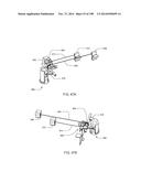 Infusion Pump Assembly diagram and image