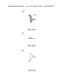 Infusion Pump Assembly diagram and image