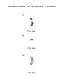 Infusion Pump Assembly diagram and image