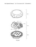 Infusion Pump Assembly diagram and image