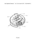 Infusion Pump Assembly diagram and image