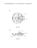 Infusion Pump Assembly diagram and image