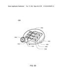 Infusion Pump Assembly diagram and image