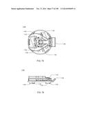 Infusion Pump Assembly diagram and image