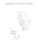 Infusion Pump Assembly diagram and image