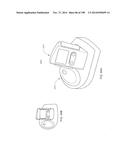 Infusion Pump Assembly diagram and image