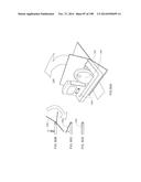 Infusion Pump Assembly diagram and image