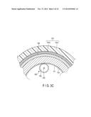 AUXILIARY INSERTION AND REMOVAL TOOL AND ENDOSCOPE diagram and image