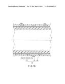 AUXILIARY INSERTION AND REMOVAL TOOL AND ENDOSCOPE diagram and image