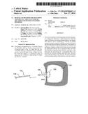 Devices and Methods for Delivering Therapeutic Substances for the     Treatment of Sinusitis and Other Disorders diagram and image