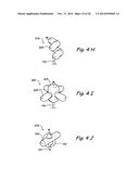 Devices and Methods for Delivering Therapeutic Substances for the     Treatment of Sinusitis and Other Disorders diagram and image